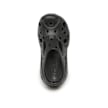 Crocs Wmns Caged Clog black schwarz 86148 4