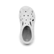 Crocs Wmns Caged Clog black grijs 86147 4