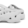 Crocs Wmns Caged Clog black grey 86147 5