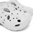 Crocs Wmns Caged Clog black grey 86147 6