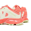 Salomon x Ama Lou XT-Whisper Void gelb 95650 5