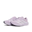 adidas Performance Wmns Adizero Evo SL purple 88865 1
