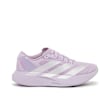 adidas Performance Wmns Adizero Evo SL purple 88865 2