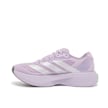 adidas Performance Wmns Adizero Evo SL purple 88865 3