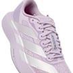 adidas Performance Wmns Adizero Evo SL purple 88865 5
