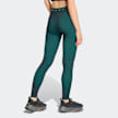 adidas Originals Eqt Legging black/equipment green Undefined Color 86608 3
