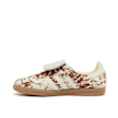 adidas Originals Wmns Samba LT "Cow Print" beige 89908 3