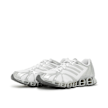 adidas Originals Mega Ghostride W ftwr white/silver met./matte silver silver 86606 1