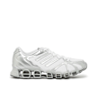 adidas Originals Mega Ghostride W ftwr white/silver met./matte silver silver 86606 2
