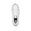 adidas Originals Mega Ghostride W ftwr white/silver met./matte silver silver 86606 4
