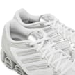 adidas Originals Mega Ghostride W ftwr white/silver met./matte silver silver 86606 6