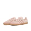 adidas Originals Wmns Samba OG Pink 88867 1