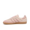 adidas Originals Samba Og W wonder quartz/wonder mauve/gum 3 lichtroze 88867 2