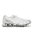 adidas Originals Mega Ghostride ftwr white/silver met./matte silver zilver 87952 2