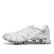 adidas Originals Mega Ghostride ftwr white/silver met./matte silver zilver 87952 3