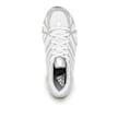 adidas Originals Mega Ghostride ftwr white/silver met./matte silver zilver 87952 4