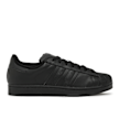 adidas Originals Superstar II W zwart 86613 2