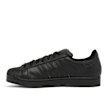 adidas Originals Superstar II W zwart 86613 3