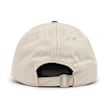 New Era Colourblock 9Forty Chicago White Sox stnblk beige 91123 2
