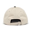 New Era Colourblock 9Forty New York Yankees stnotc beige 90870 2