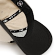 New Era Colourblock 9Forty New York Yankees stnotc beige 90870 4