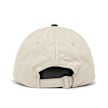 New Era Colourblock 9Forty Oakland Athletics stnotc beige 87953 2