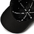 New Era Cord 9Twenty New York Yankees stn schwarz 90625 3