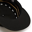 New Era IMG MLB Pirates Pillbox Pittsburgh Pirates blk schwarz 86617 5