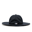 New Era IMG 6 Panel Fitted Bucket New York Yankees nvy blue 87954 2