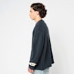 New Era MLB Knit Sweater Los Angeles Dodgers nvy blau 86622 3