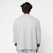 New Era MLB Knit Sweater New York Yankees hgr grey 86621 4