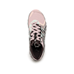 ASICS SportStyle curated by Kiko Studio UB11-S Gel-DS Trainer 14 braun 88878 4