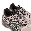ASICS SportStyle curated by Kiko Studio UB11-S Gel-DS Trainer 14 braun 88878 5