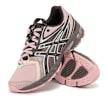 ASICS SportStyle curated by Kiko Studio UB11-S Gel-DS Trainer 14 braun 88878 7