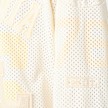 ERL Unisex California Hockey Jersey Knit beige 90221 6