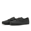 Vans OTW Era Moc Stitch Vibram Siped black 86651 1