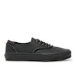 Vans OTW Era Moc Stitch Vibram Siped black 86651 2