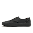 Vans OTW Era Moc Stitch Vibram Siped black 86651 3