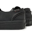 Vans OTW Era Moc Stitch Vibram Siped black 86651 5