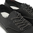 Vans OTW Era Moc Stitch Vibram Siped zwart 86651 6