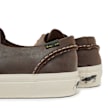 Vans OTW Era Moc Stitch Vibram Siped brown 88887 5