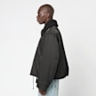 Our Legacy Ace Jacket black 87980 3