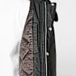 Our Legacy Ace Jacket black 87980 7