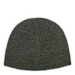 Our Legacy Beanie green 90628 1