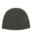 Our Legacy Beanie grün 90628 2