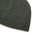 Our Legacy Beanie groen 90628 3