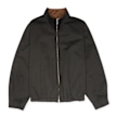 Our Legacy Casino Jacket Megatwist Twill black 89494 1
