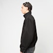 Our Legacy Casino Jacket Megatwist Twill schwarz 89494 3