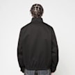 Our Legacy Casino Jacket Megatwist Twill black 89494 4