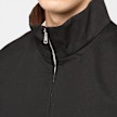 Our Legacy Casino Jacket Megatwist Twill zwart 89494 5